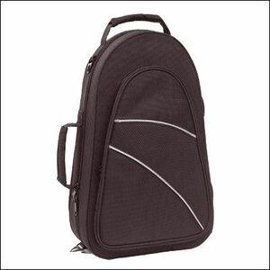 Ortolá 8165 Case Black kép