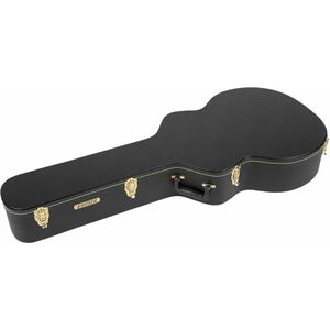 Gretsch G6301 G100CE Flat Top Case kép