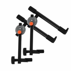Soundsation SPH-500 kép