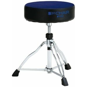Tama HT430DBC kép