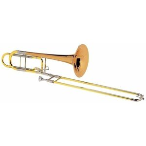 C.G.Conn 110H Professional kép