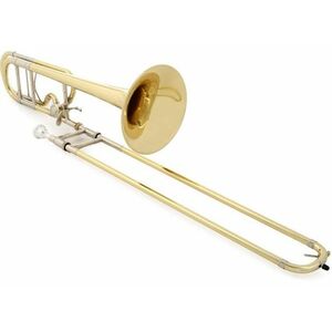 Bach 42BOF kép