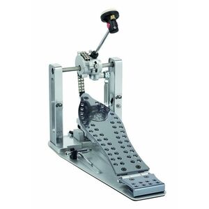 DW MCD Machine Chain Drive kép