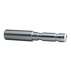 K&M 24518 kép