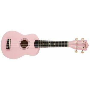 Ucoolele UC-002-BH kép