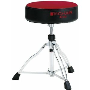 Tama HT430DRC kép
