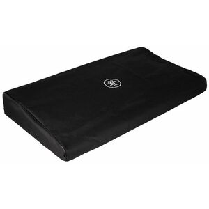 Mackie ProFX30v3 Dust Cover kép