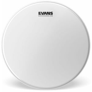 Evans 12" UV2 kép