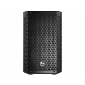 Electro-Voice ELX200-10 kép