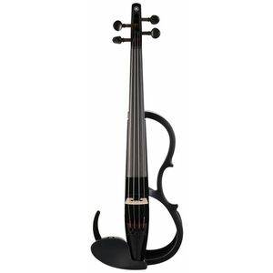 Yamaha YSV 104 BLA kép