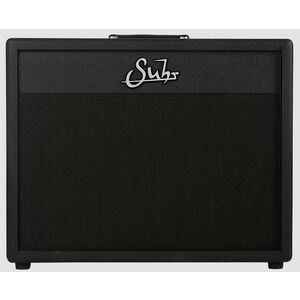 Suhr PT 2x12 kép