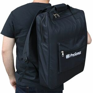 PreSonus StudioLive AR12/16 Bag kép