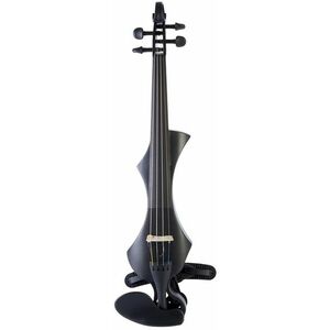 Gewa Novita 3.0 Black kép