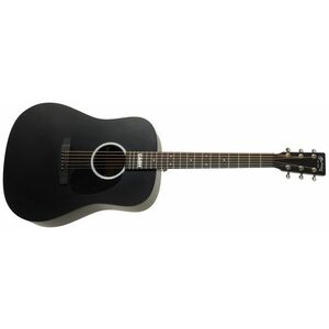 Martin DX Johnny Cash (kicsomagolt) kép
