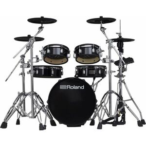 Roland VAD306 Kit V-Drums Acoustic Design kép