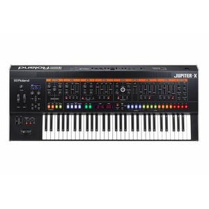 Roland JUPITER-X kép