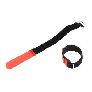 Adam Hall VR2530RED kép