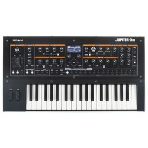 Roland JUPITER-XM (kicsomagolt) kép
