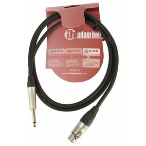Adam Hall K5 MFP 0150 kép
