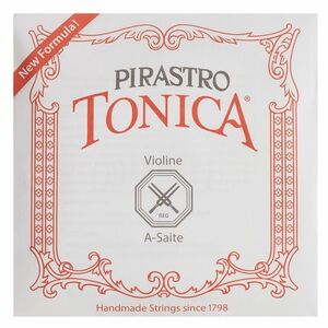 Pirastro Tonica (A) kép