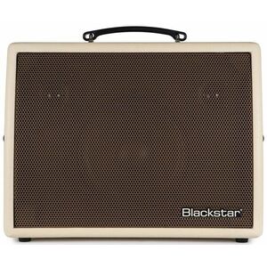 Blackstar Sonnet 120 Blonde kép