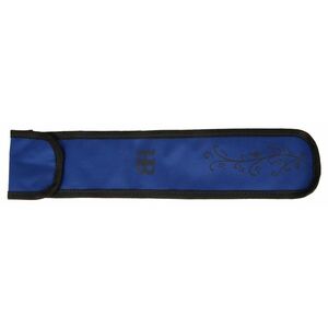 Ortolá HB-79-V Blue kép