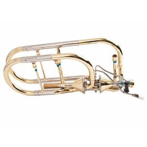 Edwards B454-E Valve system kép