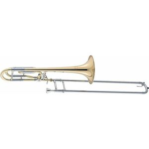 Jupiter JTB1150FRQ kép