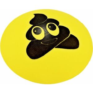 Meinl Poop Face Shaker kép