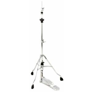Rogers Dyno-Matic Hi-hat Stand kép