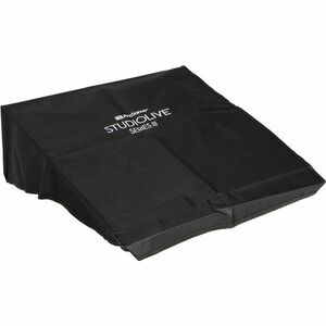 PreSonus StudioLive 24 Cover kép