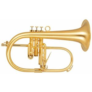 VanLaar Oiram Sandoval - Gold-plated kép