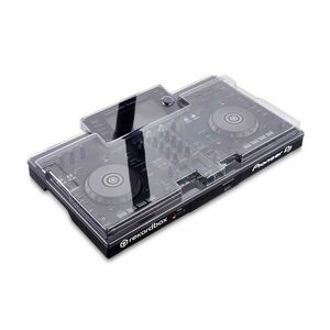 Decksaver Pioneer XDJ-RR Cover kép
