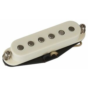 Suhr V60, Single Coil Pickup, Bridge, Parchment kép