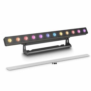 CAMEO PIXBAR 600 PRO kép