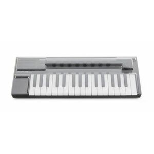 Decksaver LE NI Kontrol M32 (LIGHT EDITION) kép