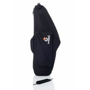 Bespeco BAG 510TS kép