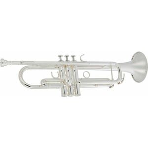 Yamaha YTR-4335GSII kép