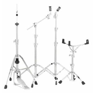 Pearl HWP-930S kép