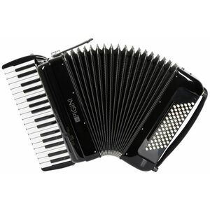 Pigini Peter Pan Piano Convertor kép