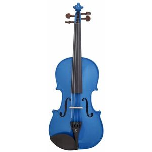Stentor Harlequin Set Blue kép