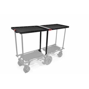 Krane AMG750-SKF kép