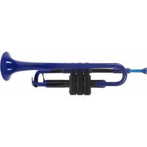 pTrumpet Bb Blue kép