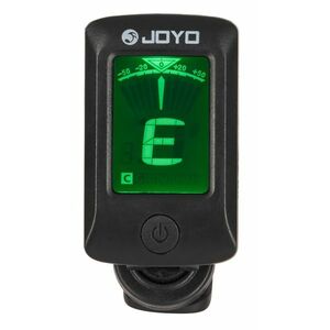 Joyo JT-06 kép