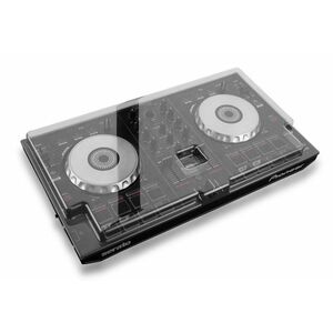Decksaver LE Pioneer DDJ-SB3 (Fits the DDJ-SB/SB2/SB3/RB kép