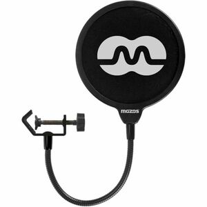 Mozos PS-1 kép
