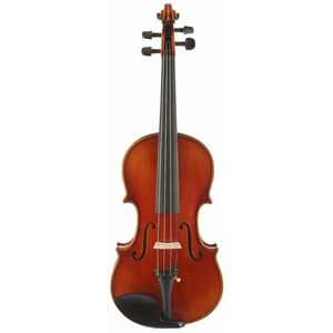 DXKY Custom Stradivari No.2 kép