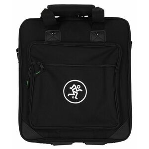 Mackie ProFX12v3 Carry Bag kép
