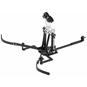 Meinl TMDCP Double Bass Direct Drive Cajon Pedal kép
