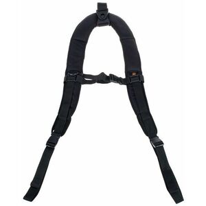 Protec BP-Strap Backpack kép